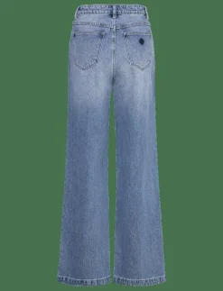 94 HIGH WIDE TALL PALOMA PALOMA - Vida byxor|ABRAND