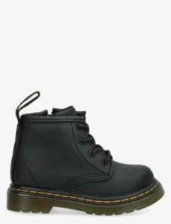 1460 I Softy T - Stövlar & Kängor|Dr. Martens Clearance