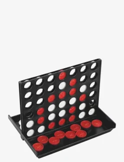 4 I Rad - Brädspel|Alga Best