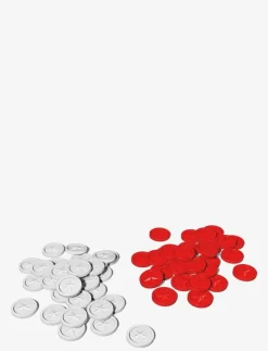 4 I Rad - Brädspel|Alga Best