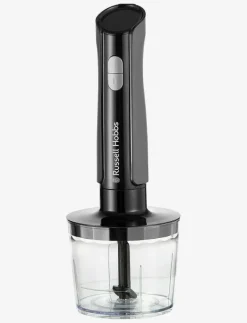 3 in 1 Hand Blender - Köksmaskiner|Russell Hobbs