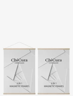 2 in 1 Magnetic Frame - Tavelramar|ChiCura Outlet
