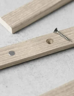 2 in 1 Magnetic Frame - Tavelramar|ChiCura Outlet