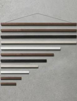 2 in 1 Magnetic Frame - Tavelramar|ChiCura Outlet