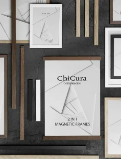 2 in 1 Magnetic Frame - Tavelramar|ChiCura Outlet