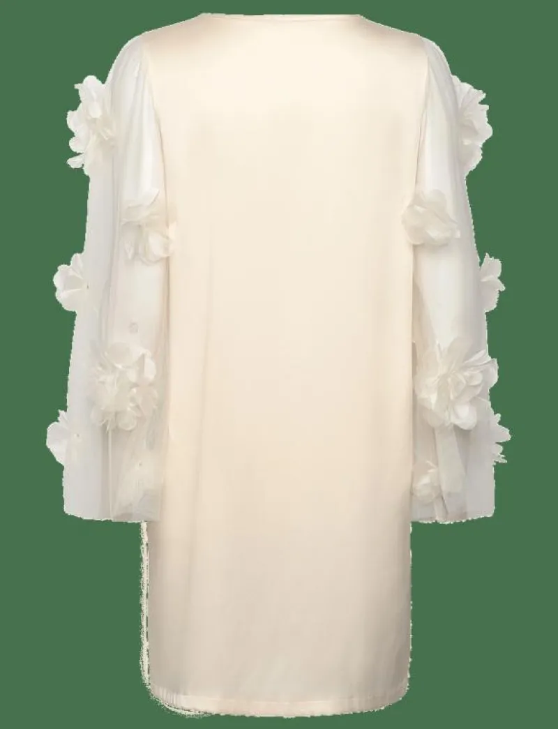 372 JESS DRESS - Korta klänningar|Ida Sjöstedt