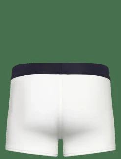 8-005081 Jetstream Retro Solid Square Leg - Briefs|Speedo Best