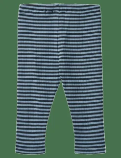 2 Leggings Jules - Leggings|Wheat Discount