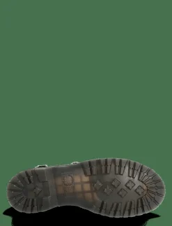 2976 Leonore Ii - Platta ankelboots|Dr. Martens Clearance