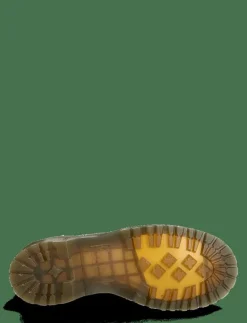 2976 Leonore Ii Dark - Platta ankelboots|Dr. Martens New