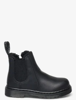 2976 Leonore Mono T Republic Wp - Stövlar & Kängor|Dr. Martens