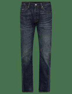 501 LEVISORIGINAL AUTHENTIC VI - Regular jeans|Levi's® Discount