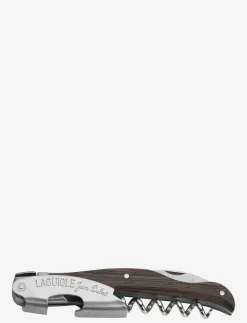 1 MILLESIME WINE WAITER CORKSCREW - Vinöppnare & Korkskruvar|Jean Dubost Sale