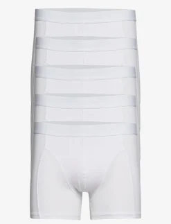 5 pack tights - Boxershorts|Boozt Merchandise Clearance