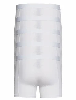 5 pack tights - Boxershorts|Boozt Merchandise Clearance