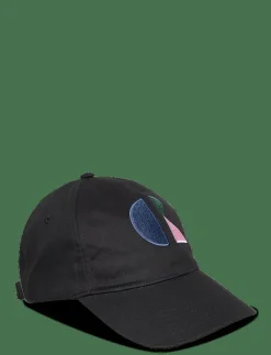 6 PANEL SSNL GRAPHIC 2 CAP - Kepsar|Calvin Klein Hot