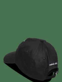 6 PANEL SSNL GRAPHIC 2 CAP - Kepsar|Calvin Klein Hot