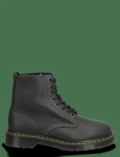 1460 Pascal - Kängor med snörning|Dr. Martens Hot