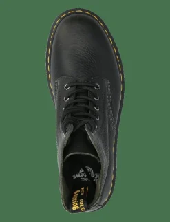 1460 Pascal - Kängor med snörning|Dr. Martens Hot