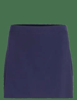 17" Performance Skort - Skorts|Ralph Lauren Golf Discount