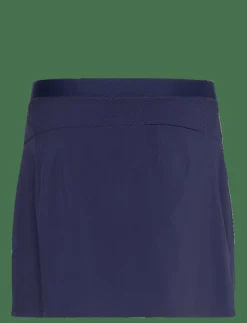 17" Performance Skort - Skorts|Ralph Lauren Golf Discount
