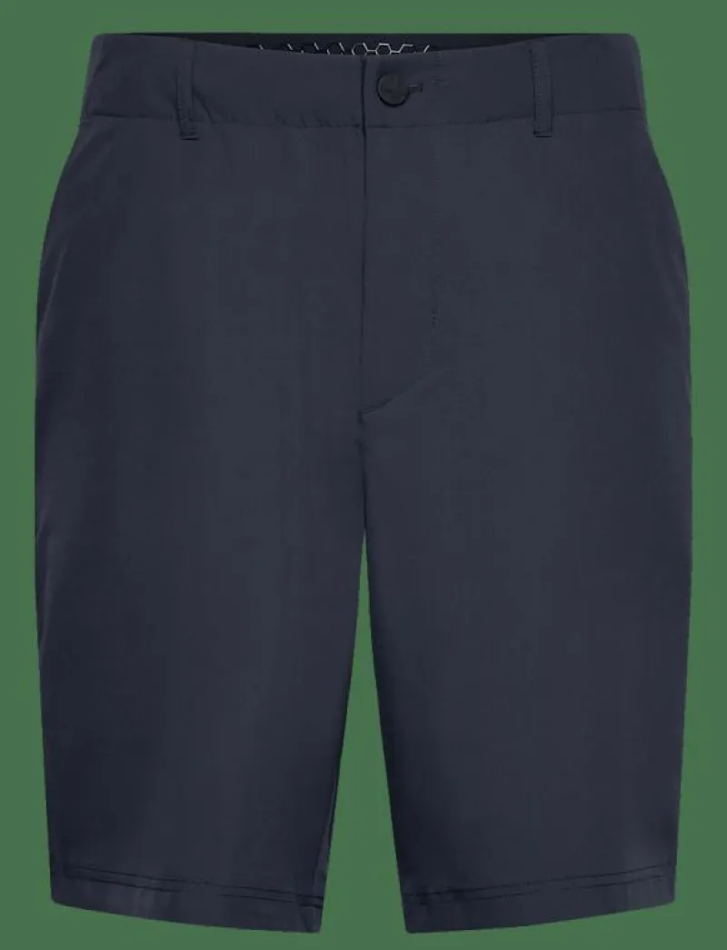 5 Pocket Golf Shorts - Sportshorts|Lyle & Scott Sport