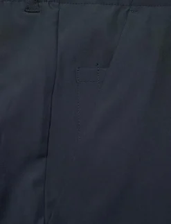 5 Pocket Golf Shorts - Sportshorts|Lyle & Scott Sport