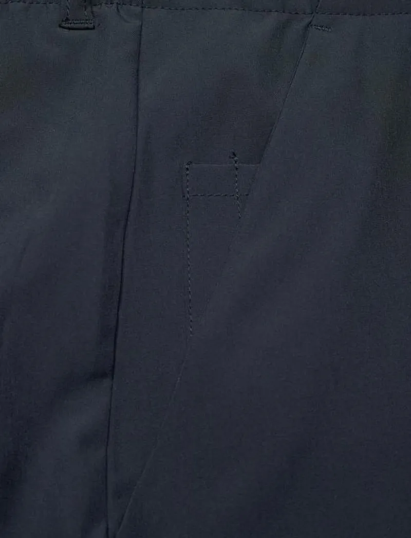 5 Pocket Golf Shorts - Sportshorts|Lyle & Scott Sport