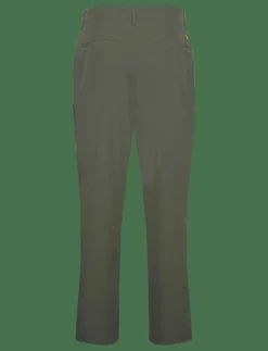 5 Pocket Golf Trousers - Golfbyxor|Lyle & Scott Sport Clearance