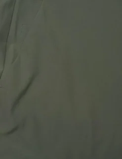 5 Pocket Golf Trousers - Golfbyxor|Lyle & Scott Sport Clearance