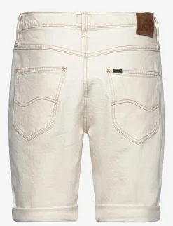 5 Pocket Short - Jeansshorts|Lee Jeans Sale