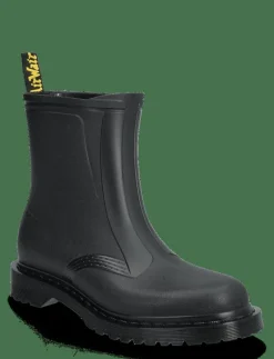 1460 Rain - Regnstövlar|Dr. Martens Sale