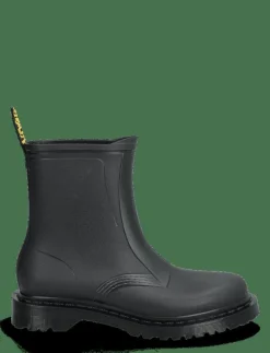1460 Rain - Regnstövlar|Dr. Martens Sale