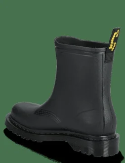 1460 Rain - Regnstövlar|Dr. Martens Sale