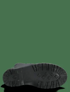 1460 Rain - Regnstövlar|Dr. Martens Sale