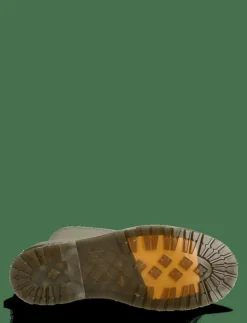 Dr. Martens 1460 Rain - Regnstövlar DMS OLIVE Hot