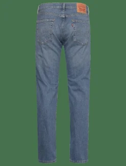 505 REGULAR HATS OFF - Regular jeans|Levi's® Clearance