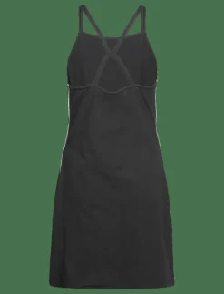 3 S DRESS MINI - Klänningar|adidas Originals Discount