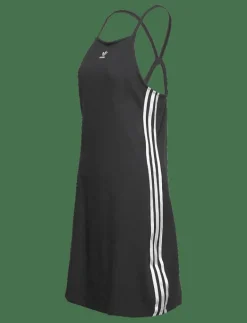 3 S DRESS MINI - Klänningar|adidas Originals Discount