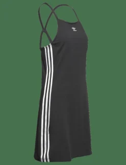 3 S DRESS MINI - Klänningar|adidas Originals Discount