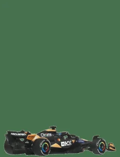 1:64 Scale Premium Die-Cast Formula 1 Collectible Toy Race Car (Styles May Vary) - Leksaksbil|Hot Wheels Sale