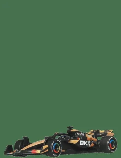 1:64 Scale Premium Die-Cast Formula 1 Collectible Toy Race Car (Styles May Vary) - Leksaksbil|Hot Wheels Sale