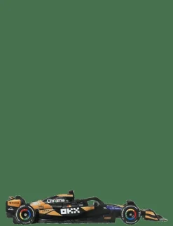 1:64 Scale Premium Die-Cast Formula 1 Collectible Toy Race Car (Styles May Vary) - Leksaksbil|Hot Wheels Sale