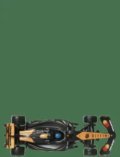 1:64 Scale Premium Die-Cast Formula 1 Collectible Toy Race Car (Styles May Vary) - Leksaksbil|Hot Wheels Sale