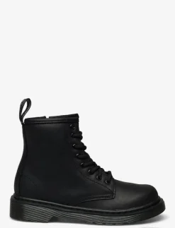 1460 Serena Mono J Republic Wp - Stövlar & Kängor|Dr. Martens Discount