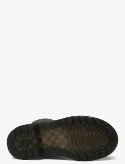 1460 Serena Mono J Republic Wp - Stövlar & Kängor|Dr. Martens Discount