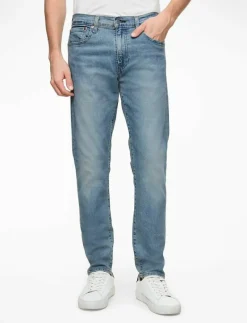 512 SLIM TAPER PELICAN RUST - Skinny jeans|Levi's® New