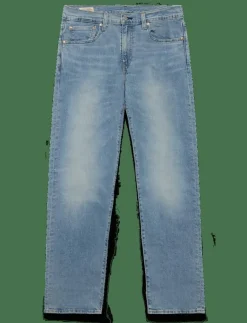 512 SLIM TAPER PELICAN RUST - Skinny jeans|Levi's® New