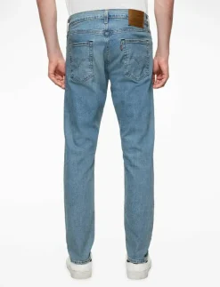 512 SLIM TAPER PELICAN RUST - Skinny jeans|Levi's® New