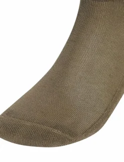 1/4 SOCKS 3P - Strumpor|adidas Originals New